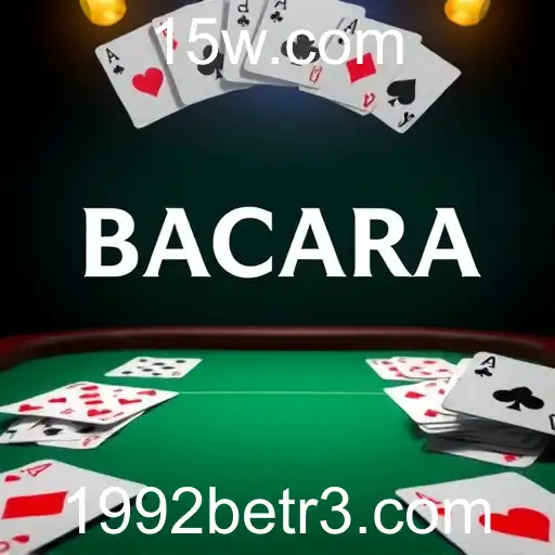 Bacará online