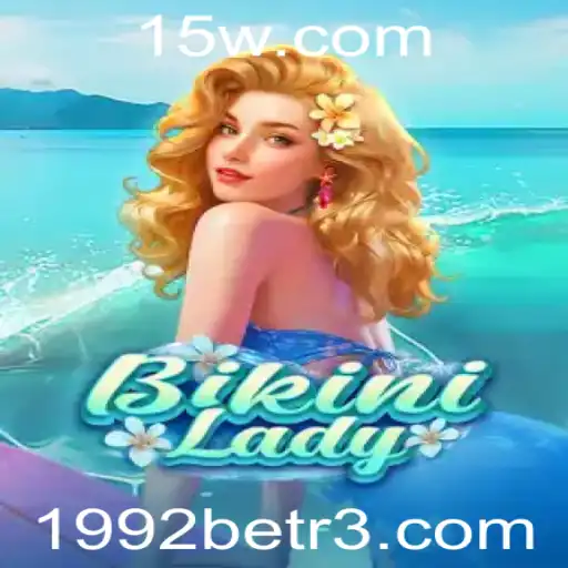 Descobrindo o Fascinante Mundo de BikiniLady