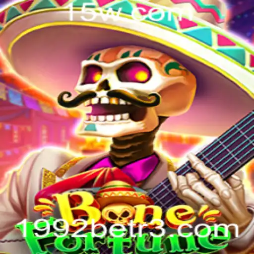 BoneFortune: Descubra o Jogo de Estratégia e Sorte Inspirado em 1992bet