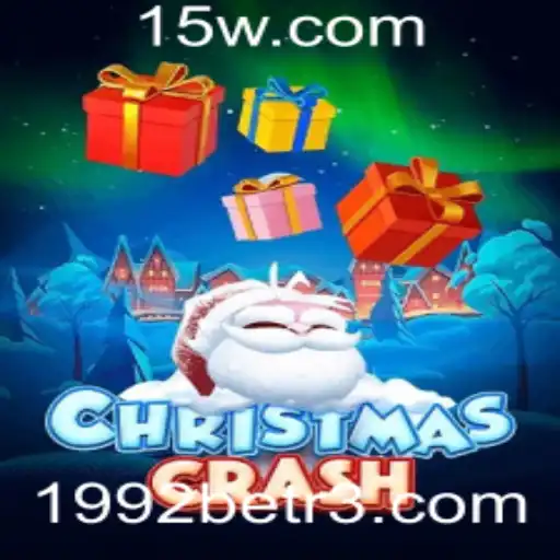 O Fascinante Mundo de ChristmasCrash: Regras e Estratégias