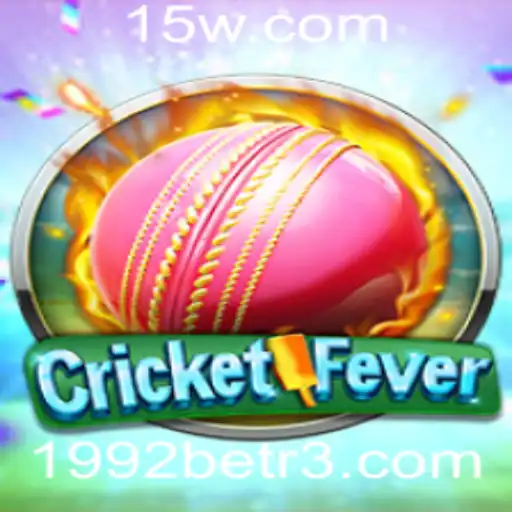 Explorando o Empolgante Mundo de CricketFever: Tudo sobre o Jogo e as Regras do 1992bet