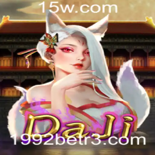 Explorando o Jogo DaJi: Uma Experiência Única no Universo de Jogos