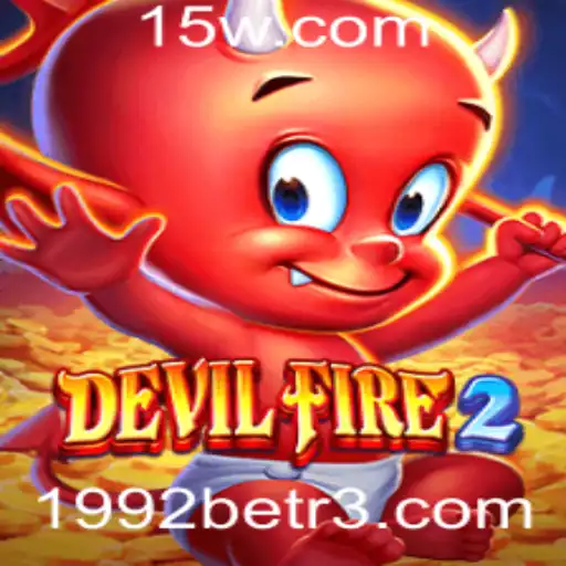 Explorando o Fascinante Mundo de DevilFire2: Um Mergulho no Jogo do Momento