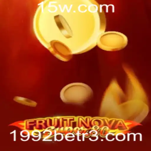Explorando o Fascinante Universo de FruitNovaSuper80: A Nova Aposta da 1992bet