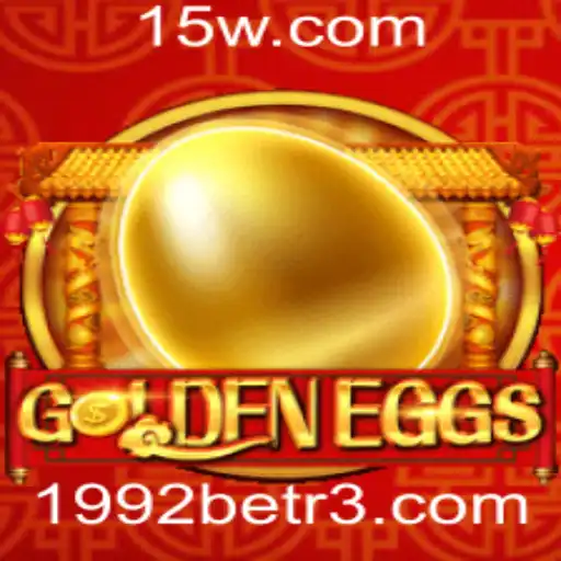GoldenEggs: Descubra o Fascinante Mundo do Jogo que Revolucionou 1992