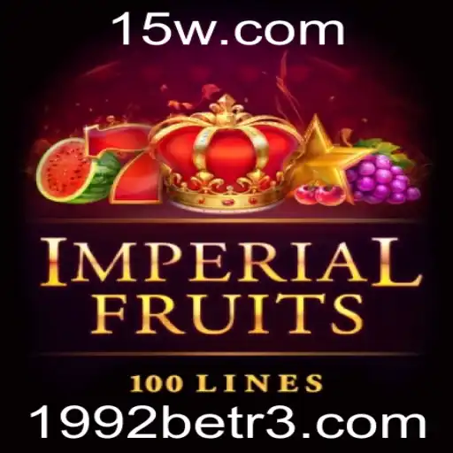 ImperialFruits100: Descubra o Jogo de Slot com Fascinantes Regras e Potenciais Ganhos