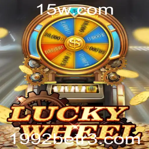 Explorando o Fascinante Mundo de LuckyWheel
