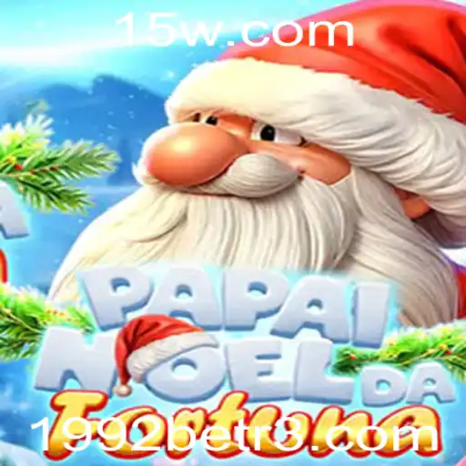 Explorando o Mundo de PapaiNoeldaFortuna: Um Jogo de Estratégia e Sorte