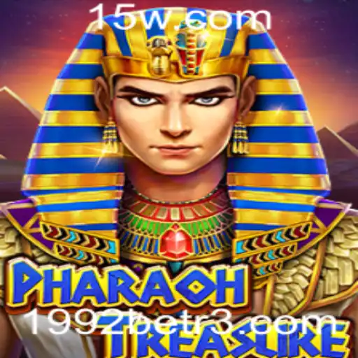 Explorando o Fenômeno do Jogo PharaohTreasure