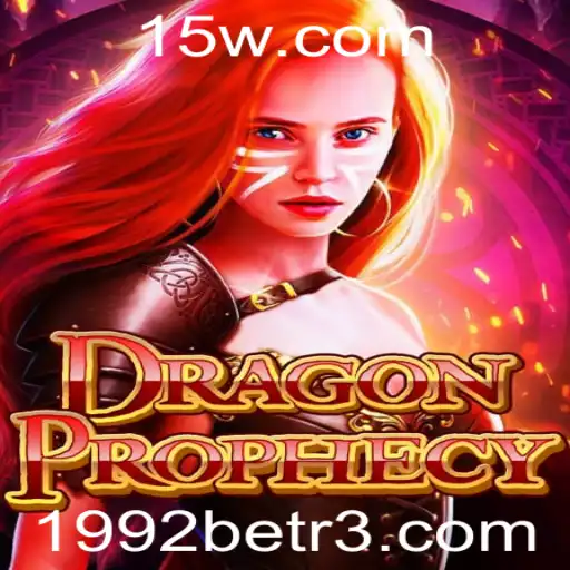 DragonProphecy: Um Mergulho no Universo Místico do Jogo
