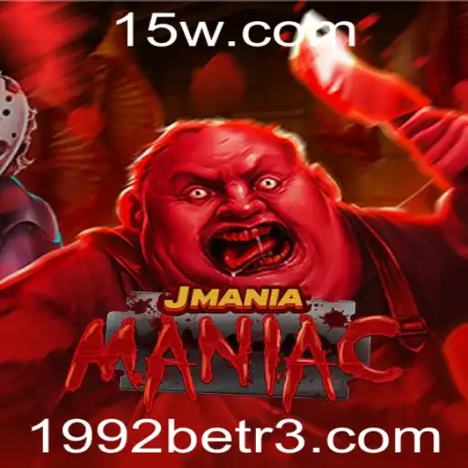 JManiaManiac: A Emoção do Jogo de Estratégia e Ação