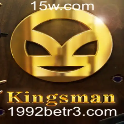 Descubra o Jogo Kingsman: Aventura e Estratégia de 1992