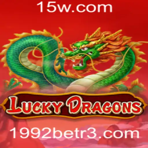 Introdução ao Jogo LuckyDragons: Regras e Estratégias para 1992bet