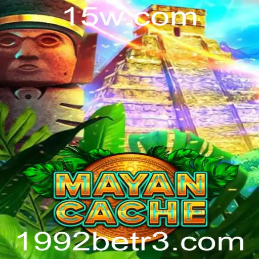 MayanCache: A Fascinante Jornada no Mundo dos Jogos de Estratégia