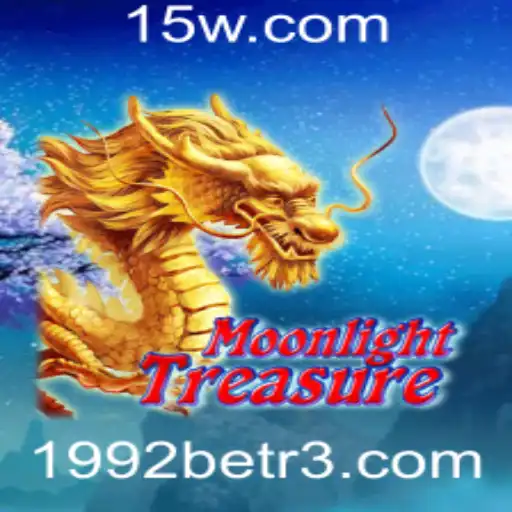 Explorando o Fascinante Mundo de MoonlightTreasure: Uma Jornada ao Tesouro Iluminado