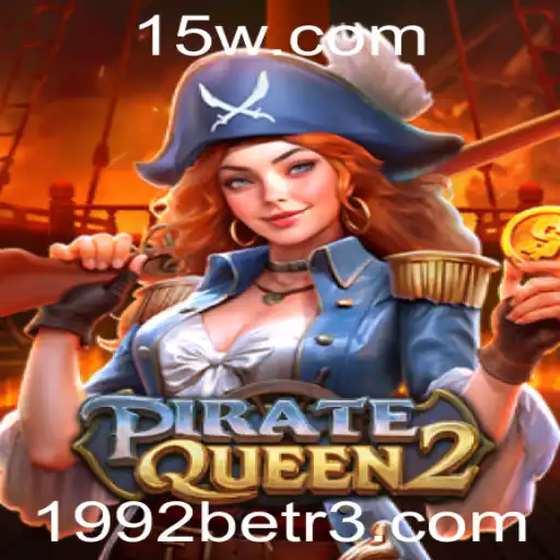 Explorando o Mundo Aventura de PirateQueen2: Estratégias e Regras