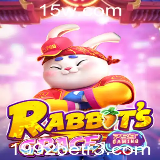 Descubra RabbitsGrace: O Fascinante Mundo de Aventura e Estratégia