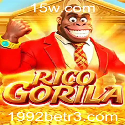 RicoGorila: Descubra o Fascinante Mundo do Jogo que Está Conquistando a Geração Z