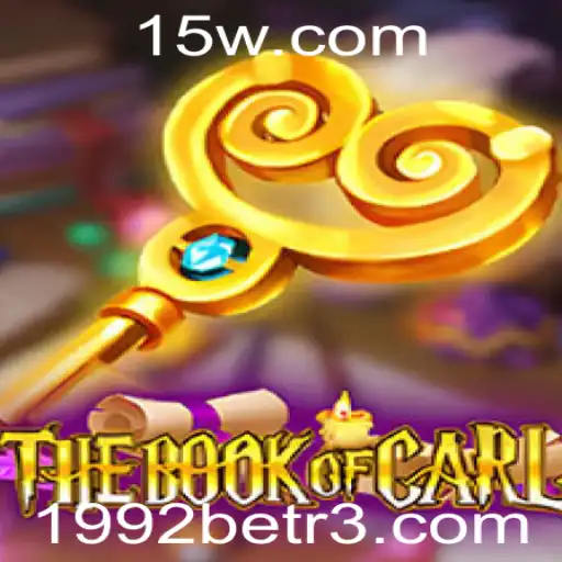 TheBookofCarl: Uma Jornada Através do Universo dos Jogos