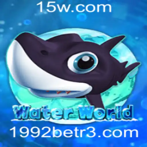 Explorando o Fascinante Mundo de WaterWorld: O Jogo de Estratégia de 1992