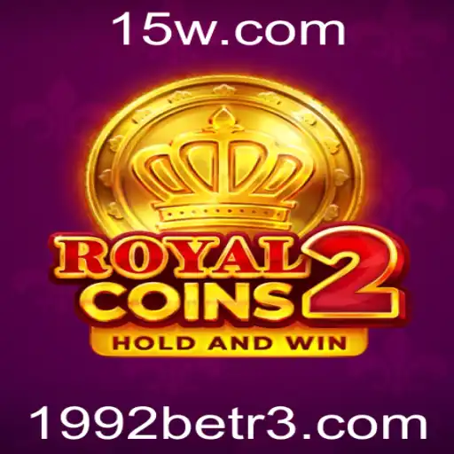 Explorando RoyalCoins2: O Jogo Que Une Estratégia e Emoção