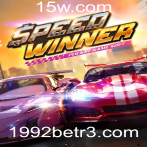 Explorando o Mundo Empolgante de SpeedWinner: Uma Experiência de Corrida Inesquecível