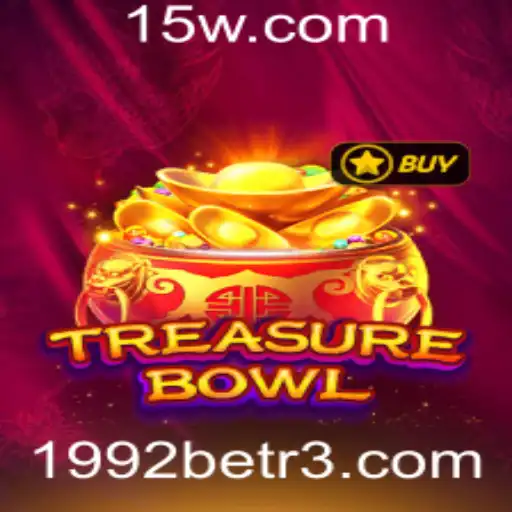 Explorando o Universo do TreasureBowl: Uma Jornada de Aventura e Estratégia