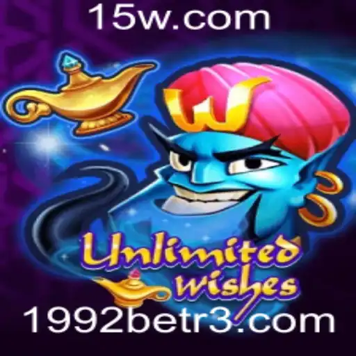 Explorando UnlimitedWishes: O Jogo de Estratégia e Criatividade