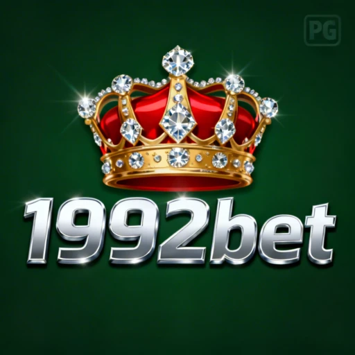 1992bet Logo
